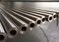 Welded Precision Stainless Steel Tubing EN 1.4307 ASTM TYPE 304L / UNS S30403 10 X 1.5MM