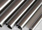 ASTM A270 304 SS Hydraulic Tubing 1 Inch X0.065 Inch surface roughness of stainless steel