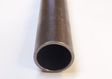 Cold Drawn TP410 Ferritic Stainless Steel Tube ASTM A268 Pressure Resisting