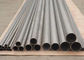High Strength Welded Titanium Tubing 20ft Length For Aircraft Hydraulic System